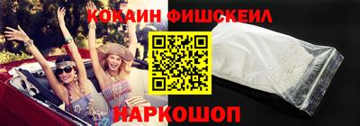 прущая мука Среднеуральск